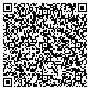 QR code with Home Aide LLC contacts