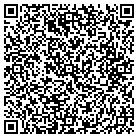 QR code with Humatec contacts