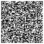 QR code with HUREWITZ AND COMPANY contacts