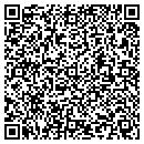 QR code with I Doc Corp contacts