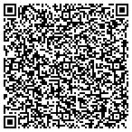 QR code with Integrity Discovery Solutions (IDS) contacts
