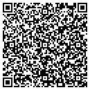 QR code with In Trial Consulting contacts