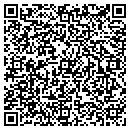 QR code with Ivize of Charlotte contacts