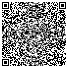 QR code with Kensium Legal contacts