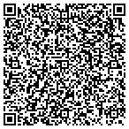 QR code with Law Offices of Gary Byron Roach, APC contacts