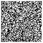 QR code with Law Offices of William Adair Bonner contacts