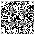 QR code with Leigh David Transcription Plus contacts