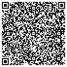 QR code with Litigation Support Consulting contacts