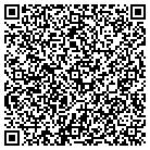 QR code with Littrack contacts