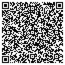 QR code with LSI Colorado contacts