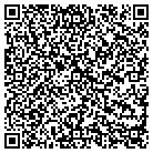 QR code with Mandell Robert J contacts
