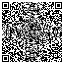 QR code with Modus contacts