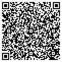 QR code with Modus contacts