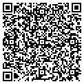 QR code with Modus contacts