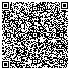QR code with James L Duncan Contuining Ed contacts
