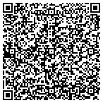 QR code with On Target Litigation Solutions contacts