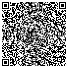 QR code with Pro Systems Services, Inc contacts