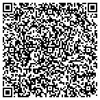 QR code with R Burton Consulting contacts