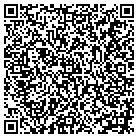 QR code with Rsa Group, Inc contacts