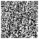 QR code with Rydman Record Retrieval contacts