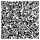 QR code with Scarab Consulting contacts