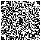QR code with Siemens Info & Comm MBL LLC contacts