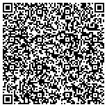 QR code with Sunbelt Reporting & Litigation Services contacts