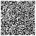 QR code with THE LAW FIRM OF JAMES F. QUINN contacts