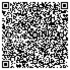 QR code with The Simon Law Firm, P.C. contacts
