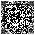 QR code with Trial Presentation Service contacts