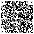 QR code with UMLAUF & Associates, PLLLC contacts