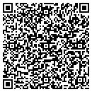 QR code with Veriti Consulting LLC contacts