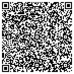 QR code with Virtual Persuasion Inc. contacts