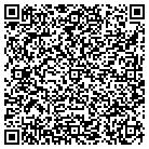 QR code with Midnight Sun Pilot Car Service contacts