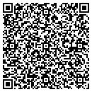 QR code with Priority One Escorts contacts