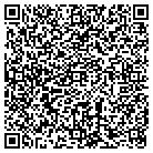QR code with Ronald W Fitts Fnrl Escrt contacts