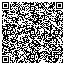QR code with R T Securities Inc contacts