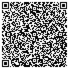 QR code with Rye Private Car Service contacts