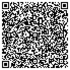 QR code with Collier Cnty Associated Flower contacts
