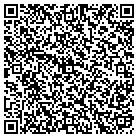 QR code with So So Sexy Entertainment contacts