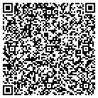 QR code with Western Pilot Car Service LLC contacts