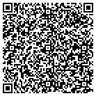 QR code with Western Pilot Car Service LLC contacts