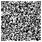 QR code with Advantage Polygraph Services Inc contacts