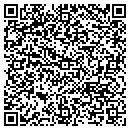 QR code with Affordable Polygraph contacts