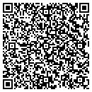 QR code with Alabama Polygraph contacts