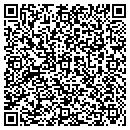 QR code with Alabama Polygraph LLC contacts