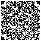 QR code with Alan Jennerich Polygraph Service contacts