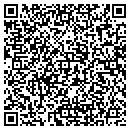 QR code with Allen Polygraph & Process Service contacts