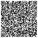 QR code with Allen Polygraph Service contacts