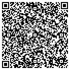 QR code with Allen Polygraph Services contacts